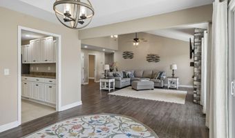 257 Mcarthur Ln, Birchwood, TN 37308