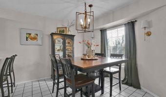 1100 Ruth Rd, Altus, OK 73521