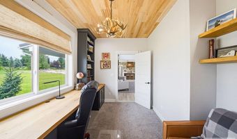 1713 Sage Hen Ct, Ammon, ID 83406