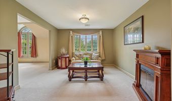 609 EDERER Ln, Ambler, PA 19002