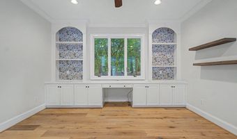 325 Magnolia Lake Ct, Aiken, SC 29803