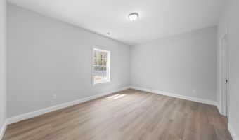 26165 OHNMACHT Ln, Georgetown, DE 19947