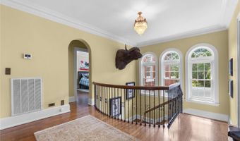 1760 OLD BARTOW EAGLE LAKE Rd, Bartow, FL 33830