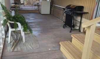 27897 Evans Ave, Bouse, AZ 85325