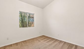 1733 E DESERT BREEZE Pl, Casa Grande, AZ 85122