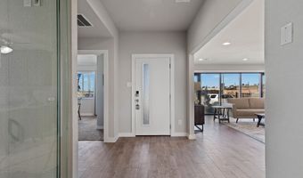1525 CENTRAL PARK Dr, Alvarado, TX 76009