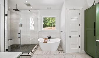 1380 Cronic Town Rd, Auburn, GA 30011