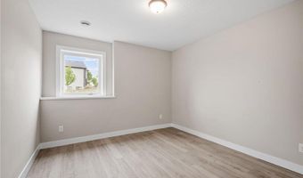 4606 165th Ln NW, Andover, MN 55304