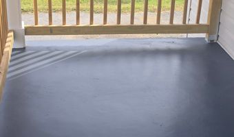 18 Elm St, Aragon, GA 30104