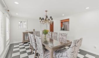 608 Corlies Ave, West Allenhurst, NJ 07711