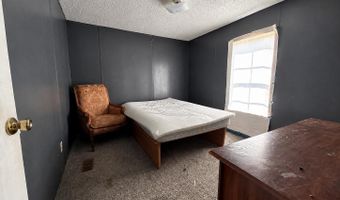 4206 CALHOUN Ave, Anniston, AL 36206