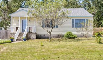 2320 Neal St, Augusta, GA 30906