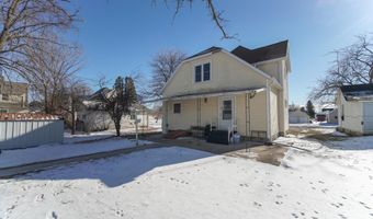 515 2nd Ave, Ackley, IA 50601