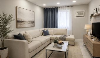 1203 Washington Ave, Asbury Park, NJ 07712