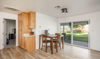 3780 W Northern Ave, Camp Verde, AZ 86322