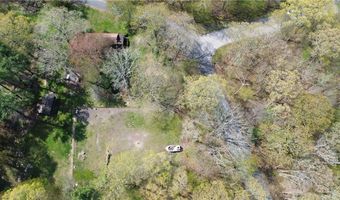 470 Shippee Rd, East Greenwich, RI 02818
