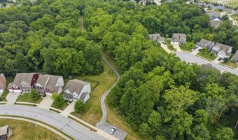 4209 Parliament Way, Avon, IN 46123