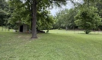 10890 Ms-5, Ashland, MS 38603