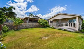 145 Lanakila Pl, Kihei, HI 96753
