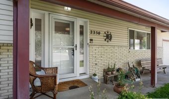 2350 Eastview Dr, Idaho Falls, ID 83401