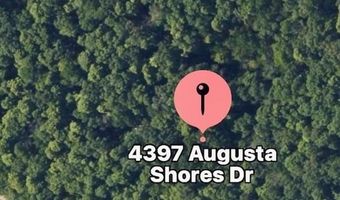 4397 Augusta Shores Dr, Augusta, MO 63332