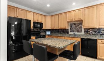4729 THISTLE HILL Dr, Aberdeen, MD 21001