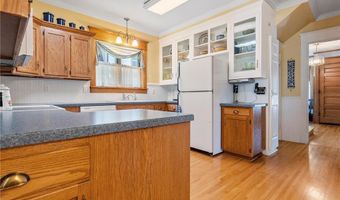 922 Fillmore St, Alexandria, MN 56308