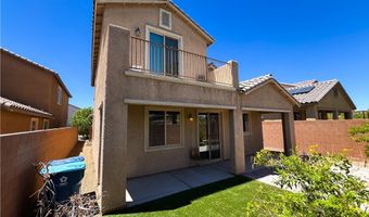3462 Elegant Rose St, Las Vegas, NV 89117