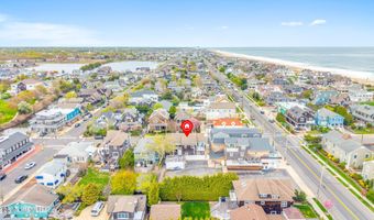 41 A Mount St, Bay Head, NJ 08742