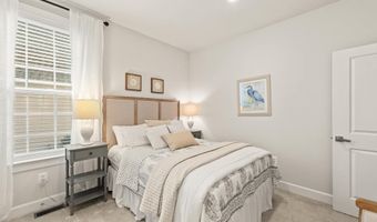 17633 MADAKET Way, Lewes, DE 19958