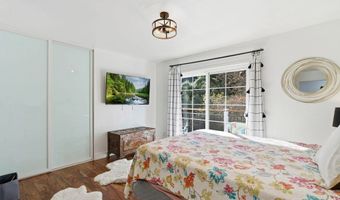 1165 Midway Dr, Alpine, CA 91901