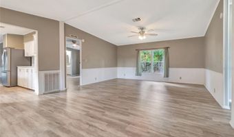 44403 STATE ROAD 19, Altoona, FL 32702