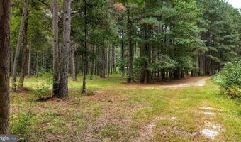 29028 BLACK PEPPER Ln, Georgetown, DE 19947