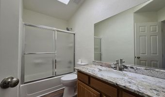 1211 E Desert Sky Ln, Benson, AZ 85602