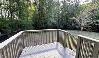 451 Shoal Creek Rd, Anniston, AL 36207
