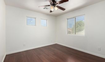 11633 W JEFFERSON St, Avondale, AZ 85323