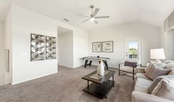 3305 Lakeland Ln, Anna, TX 75409