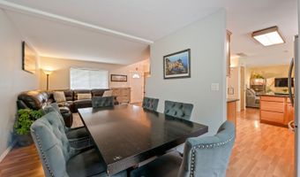 7502 SW APPLEGATE Dr, Beaverton, OR 97007
