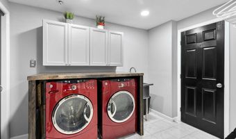 10106 GAYLEWINDS Ct, Bowie, MD 20721