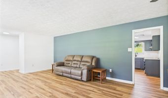 19429 Heritage Dr, Abingdon, VA 24211