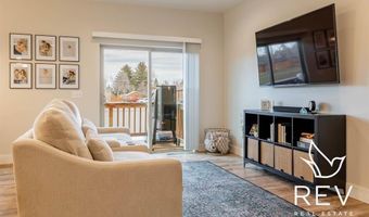 2867 Legacy Ln, Cody, WY 82414