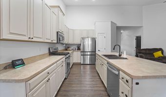 23 AVALON Ave, Barnegat, NJ 08005