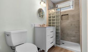 6 MACHIDA Ln, Hilo, HI 96720