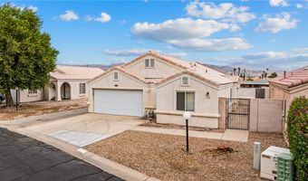 1185 Chippewa Dr, Bullhead City, AZ 86442