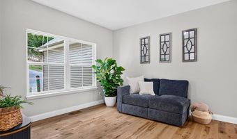 208 Berg Crossing Dr, Augusta, MO 63332