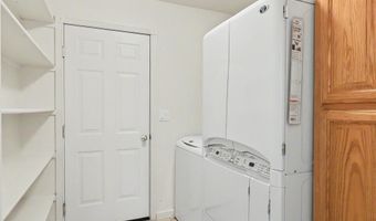 3163 Hannah Calder Ct, Fernley, NV 89408