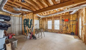2945 Gleneagles Pointe, Alpharetta, GA 30005