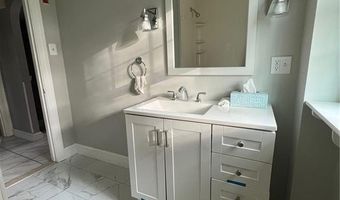 275 Eddie Dowling Hwy SE, North Smithfield, RI 02896
