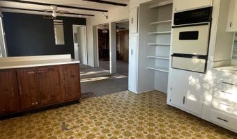 2912 N Eldred Rd, Chino Valley, AZ 86323