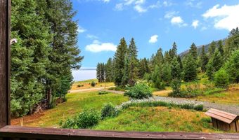 1201 W Mountain Rd, Cascade, ID 83611